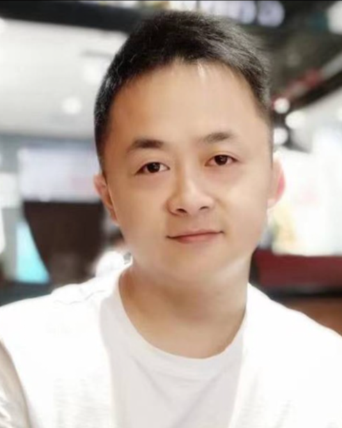 轨迹