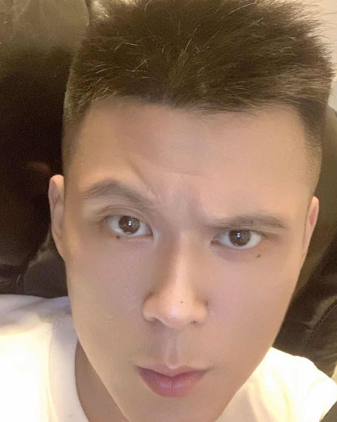 靓靓毛